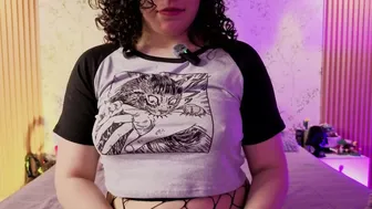charlote__miller xxx porn cam 08-27-2026