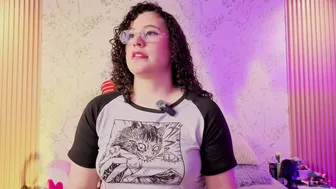charlote__miller xxx porn cam 08-27-2026