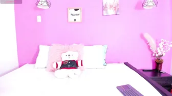 liapinket legs sex chat