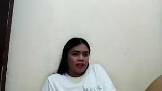 kittymitusha 27-Aug-2026 cumshow