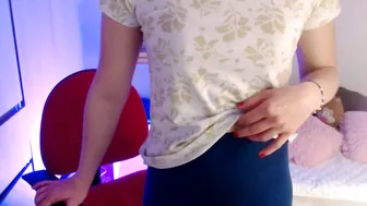 camila_ventura smalltits 27-Aug-26