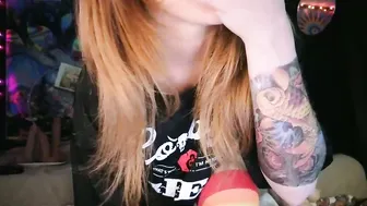 whosplayingwithfire recorded nude video 1104393
