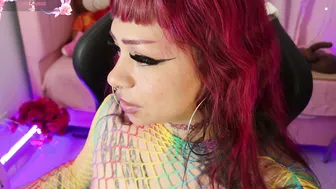 Zoe_sullivan_ 27-Aug-26 squirt