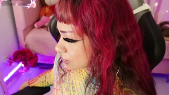 zoe_sullivan_ recorded nude video 1104394