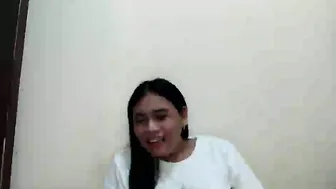 kittymitusha recorded nude video 1104401
