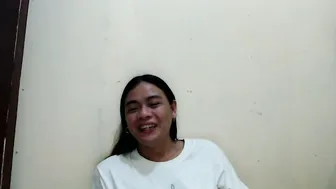 kittymitusha sex cam chat (08-27-2026)