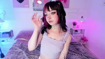 zoe_lynch_ recorded nude video 1104405