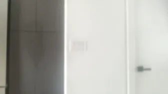 lilbeccaxo recorded nude video 1104417