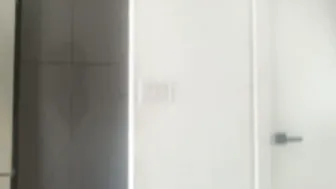 Lilbeccaxo 27-Aug-26 porn chat
