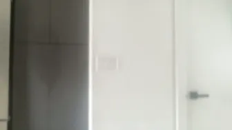 lilbeccaxo recorded nude video 1104417