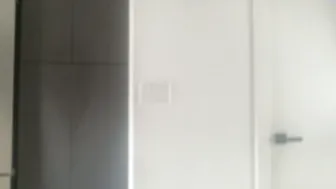 lilbeccaxo recorded nude video 1104417