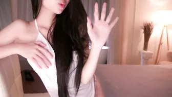 Feel_me_00 cam porn - 27 August 2026