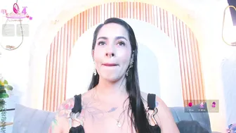 violeet_scottt video chat porn 08-27-2026