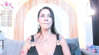 violeet_scottt recorded nude video 1104438