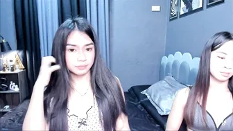 Hotasian_lili bdsm - (08/27/2026)