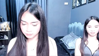 Hotasian_lili bdsm - (08/27/2026)