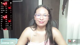 maritsa_millerr milf - 08-27-2026