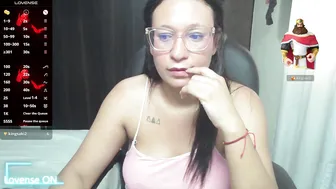 maritsa_millerr milf - 08-27-2026
