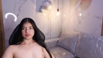 bonnie_light_ recorded nude video 1104447