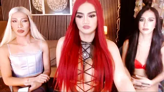 unforgettablejasmin recorded nude video 1104448