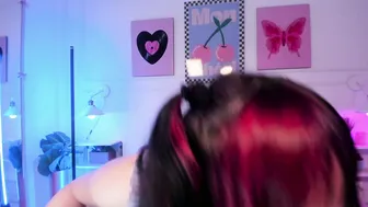 zoe_lynch_ camvideo - 27-Aug-2026
