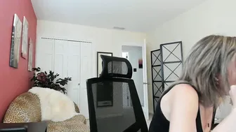 Goddesstkelly domination hot amateur video