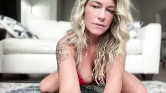 namemewhatyouwant758242 fitmilf 08/27/2026