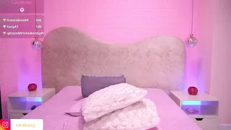 Sarak_ hot webcam video 27-Aug-26