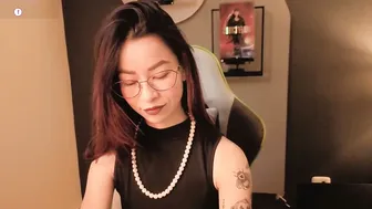 Rosse_98_ porn cam chat sex cam