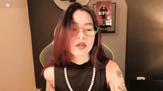 Rosse_98_ porn cam chat sex cam