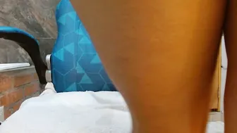 Heidy_wells hot porn video 08/27/2026
