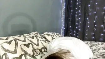 Cletacataldi porn sex chat (08/27/2026)