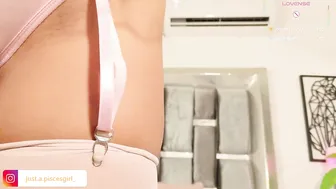 Saylilith cam sex chat - 27 August 2026