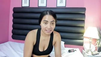 valeria_rua porn cam (08/27/2026)