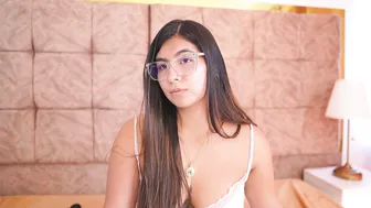 shelleymorell cam girl 27-Aug-26