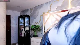 sophiadoll_tf 27-Aug-26