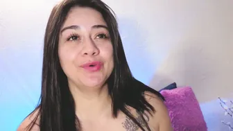 nahomi_sweett recorded nude video 1104495