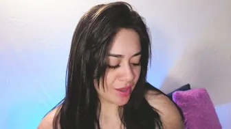 nahomi_sweett recorded nude video 1104495