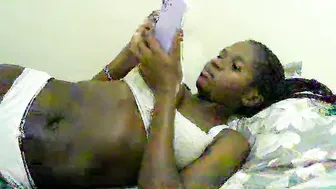 slay_marlin ebony - 08/27/2026