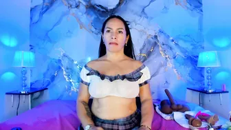 Sexymaduraluciana video cam porn 27 August 2026