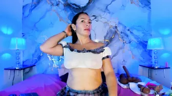 Sexymaduraluciana video cam porn 27 August 2026