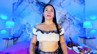sexymaduraluciana recorded nude video 1104515