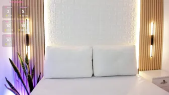 _isabella99_ sex video (08-27-2026)
