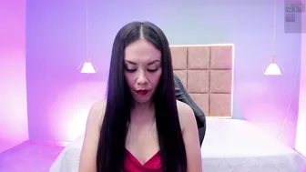 natalia_saenzz_ recorded nude video 1104524