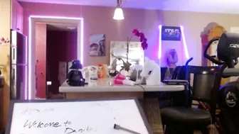 danikawhite69 (08-27-2026)