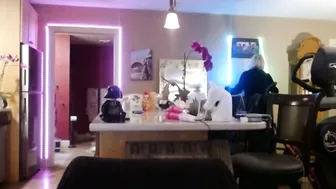 danikawhite69 (08-27-2026)