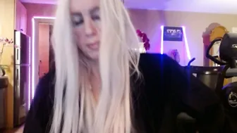 danikawhite69 recorded nude video 1104525