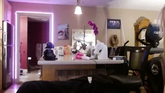 danikawhite69 (08-27-2026)
