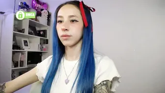 katara_a recorded nude video 1104528