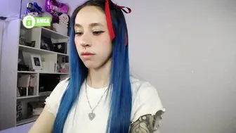 Katara_a (08-27-2026) single